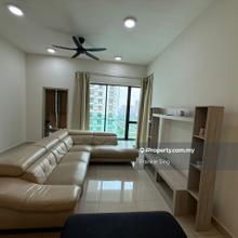 Res 280 semihomestay , selangor, selayang, batu caves, kuala lumpur