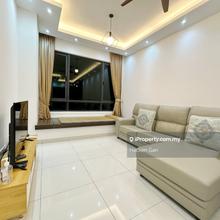 Cheap! Inc Wifi, Eletric, Grab it now!