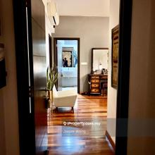 Bukit Utama 9 Condominium for Sale