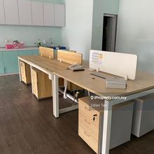Sungai Lokan Kawasan Industrial Butterworth 1.5 Storey For Rent
