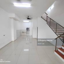 Setia Utama 2, Setia Alam, Shah Alam