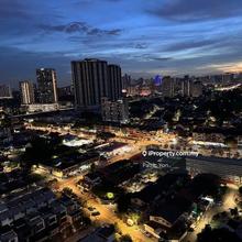 Bayu Sentul Condominium For Sale @Sentul