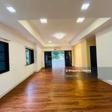 Country Heights Resort Townhouse Villas for Sale