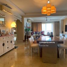 Sri penaga at Bangsar for sale