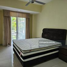 Villa Aseana, Mont Kiara for Sale