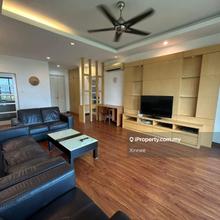 Best Unit Bayswater 1636sf Move In Condition 2 carpark Well Maintained