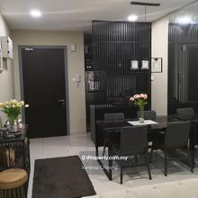 Serviced residence for Sale