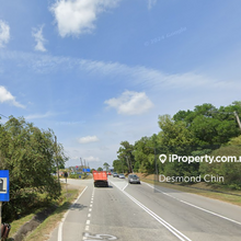 Seelong 7 Acres Zoning Agriculture Land For Sale