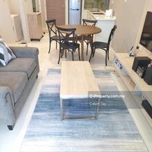 Upland Serviced Suites (710 sqft) at Uplands, Opposite The Spring