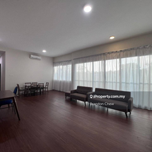 Liberty Grove Apartment for Rent