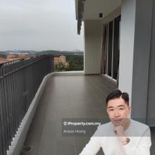 Encorp Marina Residences
