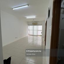 Limited unit for rent 