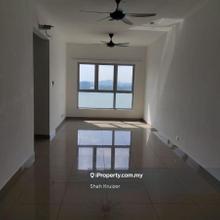 Affordable Condo in Sky Lake, Puchong