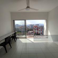 Vista Wirajaya for rent 