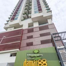 Bank Lelong