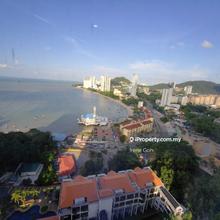 Twin Towers Condominium, 5 &7, Persiaran Tanjung Bungah, Penang
