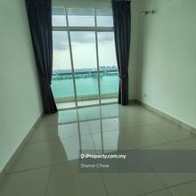 Saville D'island Puchong 
