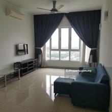 Perling / near Toll / Bukit Indah / Tuas Singapore / 3 bedroom / offer
