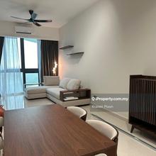 Senada Residence Specialist Many Unit For Sale