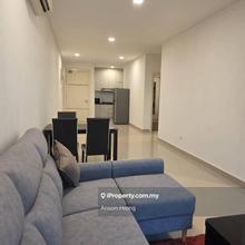 One Medini 1 Medini @ Iskandar Puteri