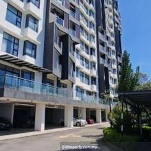 Oasis condo Empty Unit For Rent