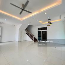 Super cheap good condition 2.5sty semi-D at Cheras for sale