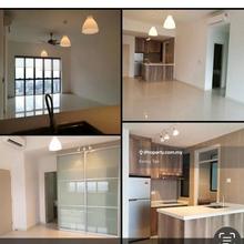 Exclusive Unit for Sale