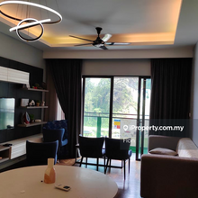 Vista Residence @ Genting Highland 