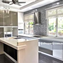 Bungalow for Sale