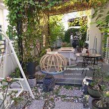2sty Bungalow Residensi Villa Mutiara Simpang Ampat Freehold for Sale 