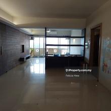 Condominium for Rent