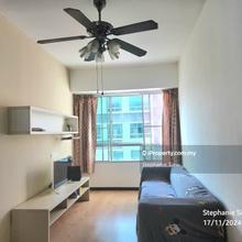 University Condo Apartment, phase 2