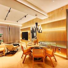 Aricia Cheras Kl Freehold