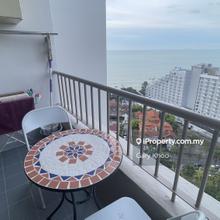 Miami Green Resort Style Holiday Home @ Batu Ferringhi For Sales