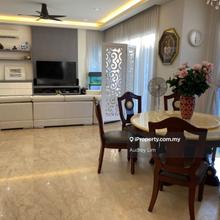 Semi-D house for Sale