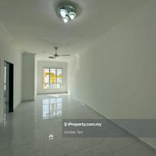 3bedroom for sale