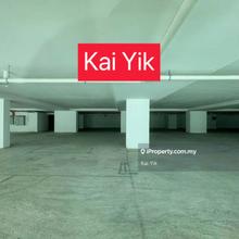 E-Gate Commercial Space Office Space 