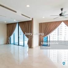 Mk11 Condominium for Rent