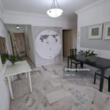 Great unit for sale