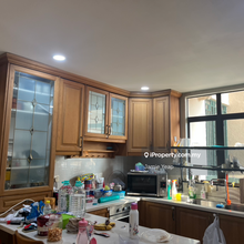 Condo for rental