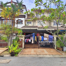 Save 311k! Below Market Value 27% Auction Property! Gated Guarded