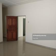 Taman OUG Well Maintained 2 Storey Terrace House for Sale