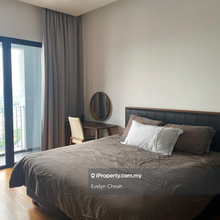 Ativo Suites High Floor Gems For Sale