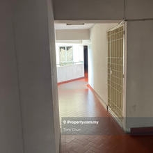 Menara Megah for sale
