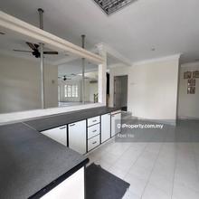 Well Maintained condition and Good Location .