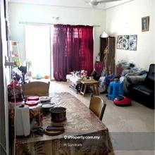 Suriamas, Bandar Sunway Fully Furnished