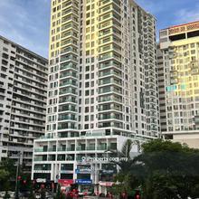 Save 79k! Below Market Value 19% Auction Property! Completed in 2019