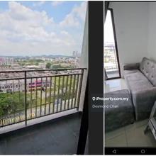 Youth City Good for Family Stay Grocery dekat