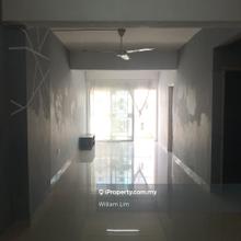 Kepong Sri Ehsan, Kepong Sentral Condo For Sale