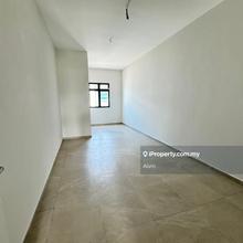 New Unit for rent 